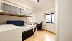 Torie Mansions (D15), Apartment #589856871